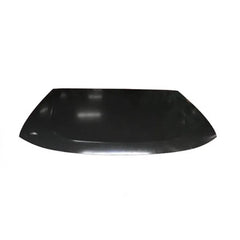 Duster Motor Kaputu 2011-2017 De-Ga 651000987R