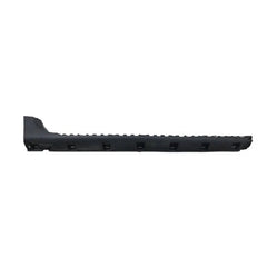 Duster Marşpiyel Kaplama Plastiği 2011-2017 De-Ga 764260812R