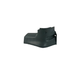 Duster Marşpiyel Sacı Ucu 2011-2017 De-Ga 764360003R