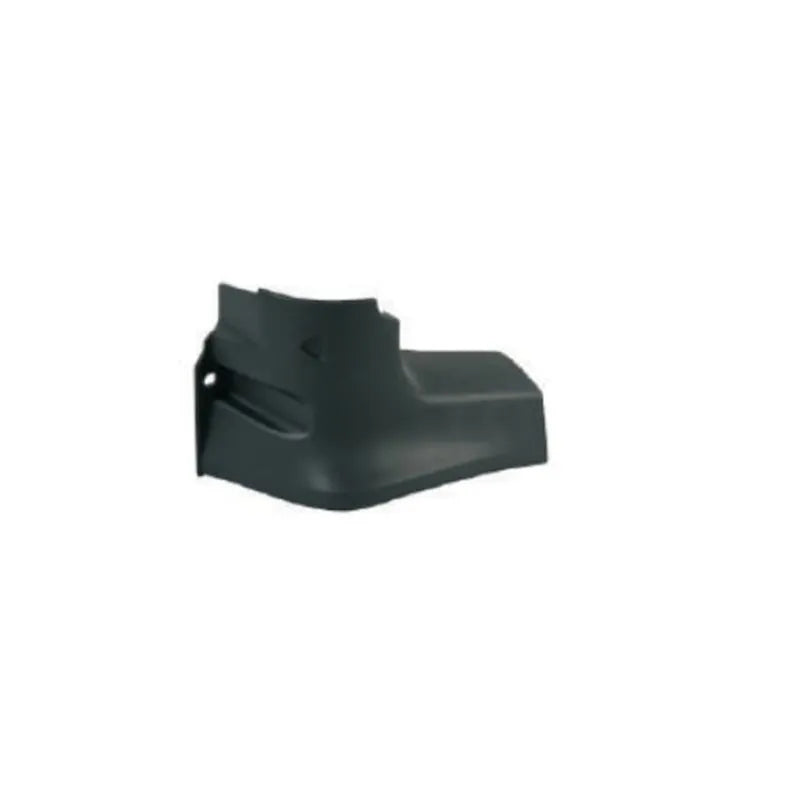 Duster Marşpiyel Sacı Ucu 2011-2017 De-Ga 768510012R