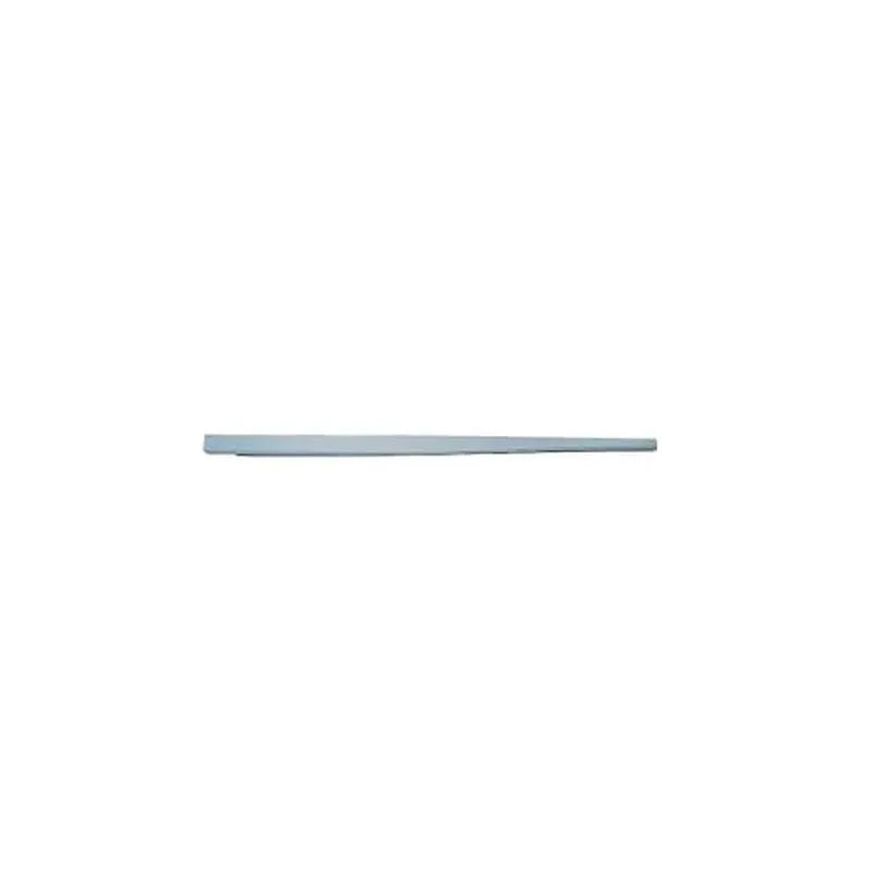 Duster Marşpiyel Kaplama Plastiği 2011-2017 De-Ga 769512141R