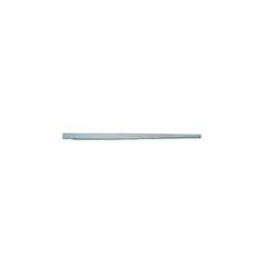 Duster Marşpiyel Kaplama Plastiği 2011-2017 De-Ga 769512141R