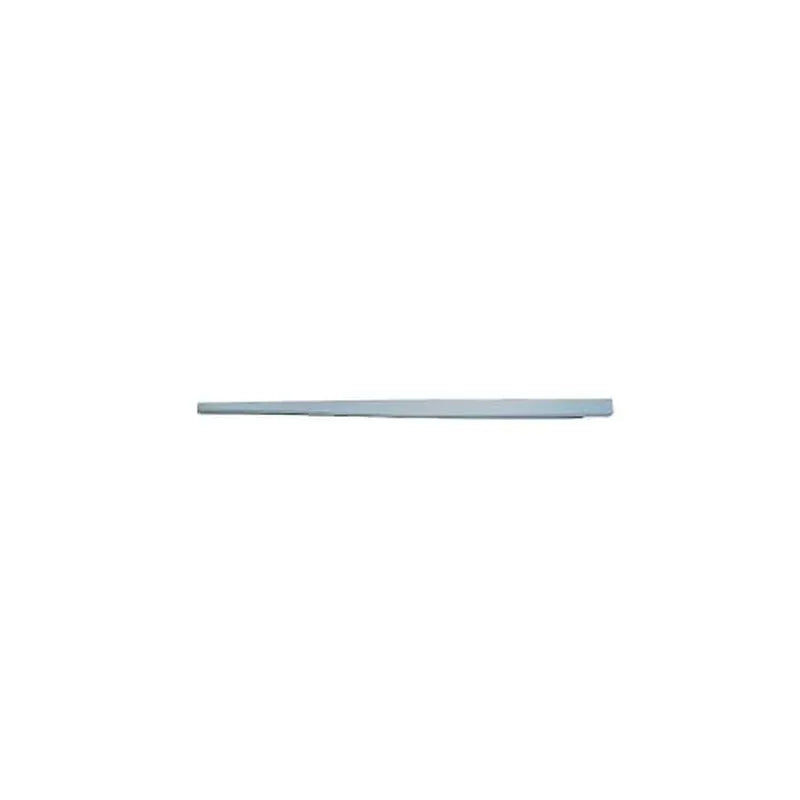Duster Marşpiyel Kaplama Plastiği 2011-2017 De-Ga 769525673R