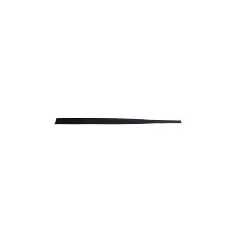 Duster Marşpiyel Kaplama Plastiği 2011-2017 De-Ga 769522303R
