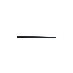 Duster Marşpiyel Kaplama Plastiği 2011-2017 De-Ga 769522303R