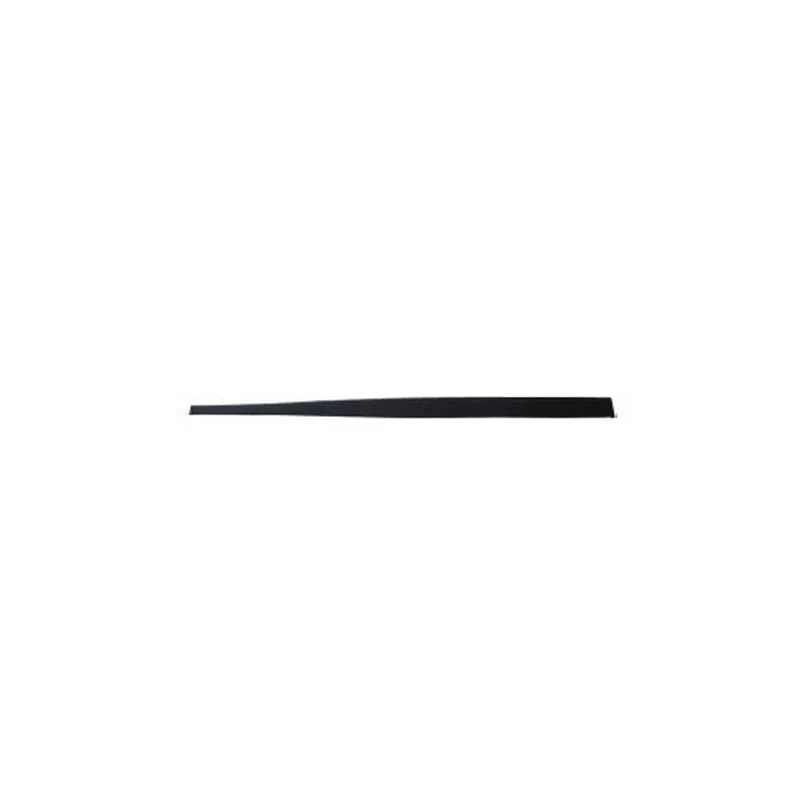 Duster Marşpiyel Kaplama Plastiği 2011-2017 De-Ga 769510022R