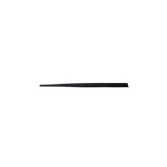 Duster Marşpiyel Kaplama Plastiği 2011-2017 De-Ga 769510022R