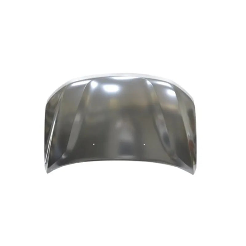 Duster Motor Kaputu 2018-2022 De-Ga 651008347R
