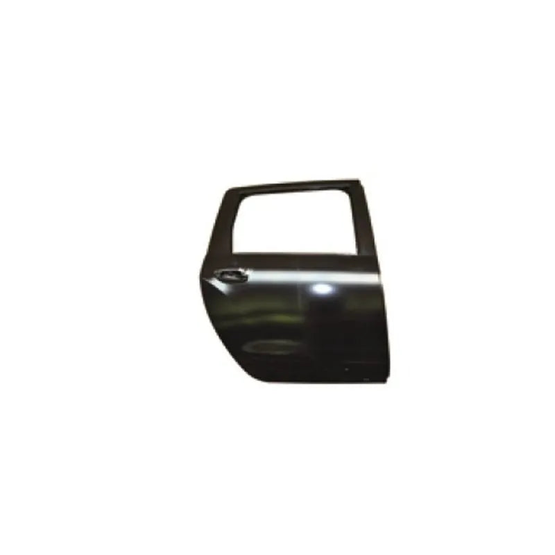 Lodgy Arka Kapı Komple Sağ 2012-2017 De-Ga 821005599R