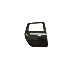 Lodgy Arka Kapı Komple Sağ 2012-2017 De-Ga 821005599R