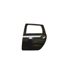 Lodgy Arka Kapı Komple Sol 2012-2017 De-Ga 821017193R