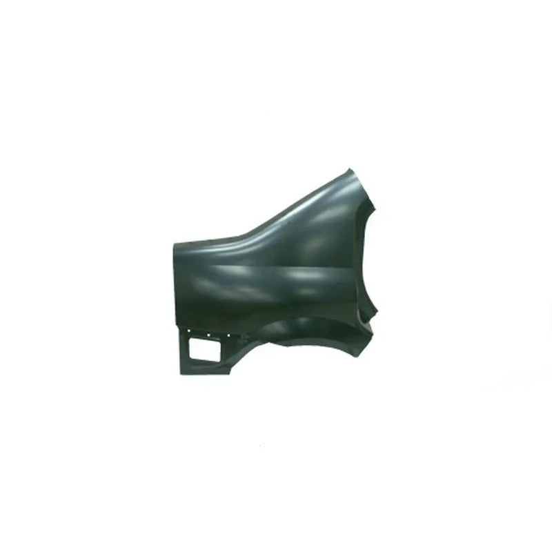Logan Arka Çamurluk Sağ 2002-2014 De-Ga 6001546971