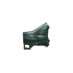 Logan Arka Çamurluk Sağ 2002-2014 De-Ga 6001546971