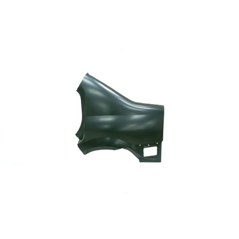 Logan Arka Çamurluk Sol 2002-2014 De-Ga 6001546970