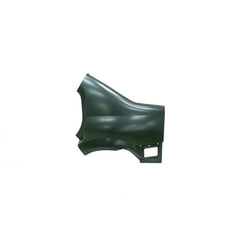 Logan Arka Çamurluk Sol 2002-2014 De-Ga 6001546970