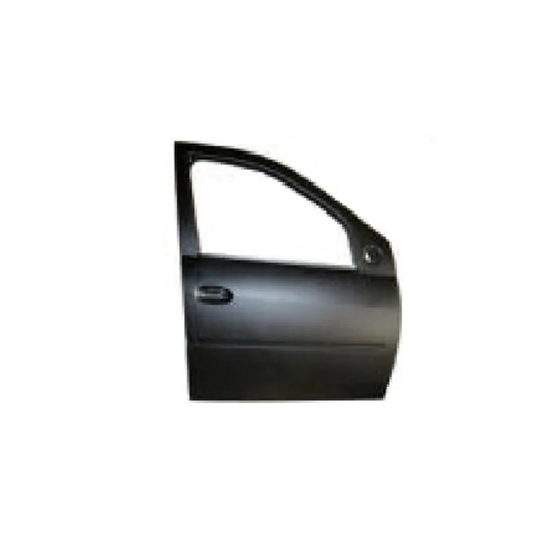 Logan Kapı Komple 2002-2014 De-Ga 6001546848