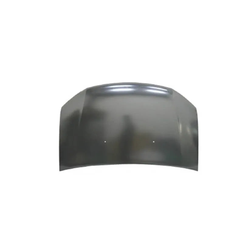 Logan Motor Kaputu 2010-2018 De-Ga 651001918R