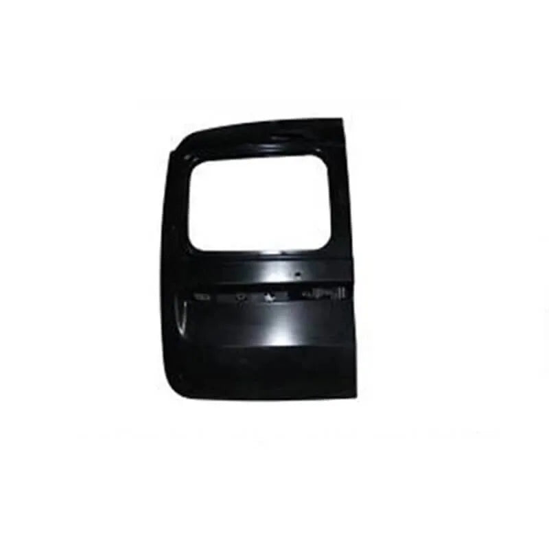 Logan Arka Bagaj Kapısı Sol 2002-2014 De-Ga 6001548841