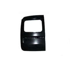 Logan Arka Bagaj Kapısı Sol 2002-2014 De-Ga 6001548841