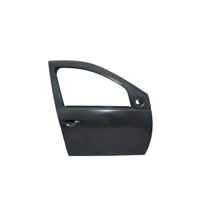 Sandero Kapı Komple 2008-2016 De-Ga 6001551296