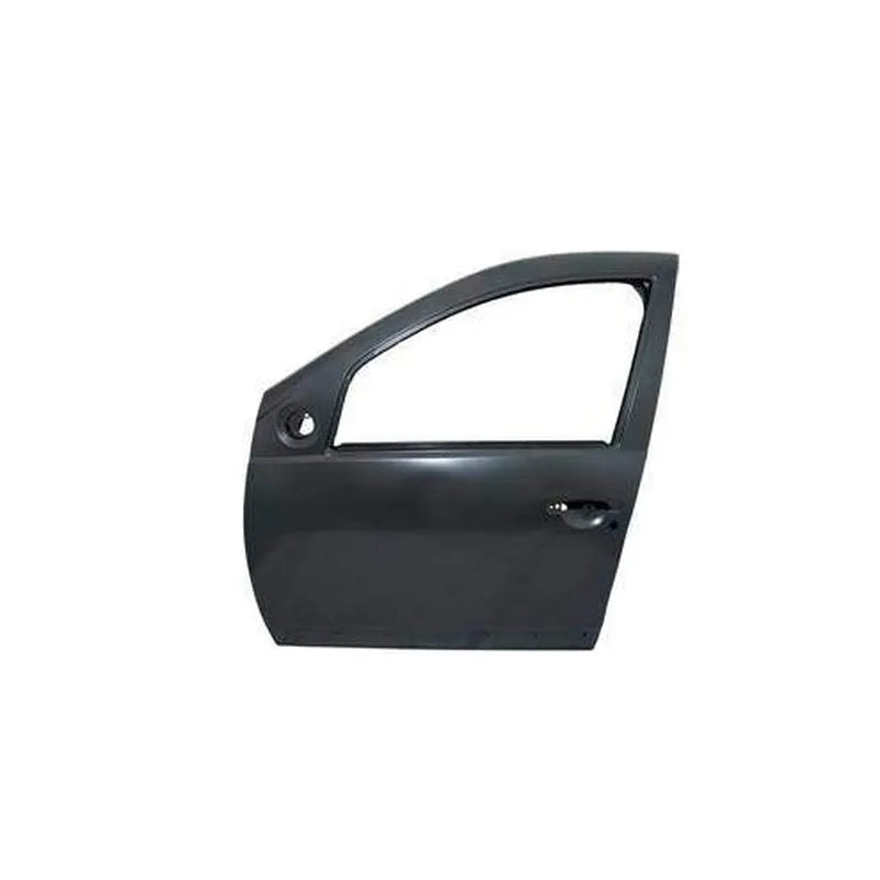 Sandero Kapı Komple 2008-2016 De-Ga 6001551298