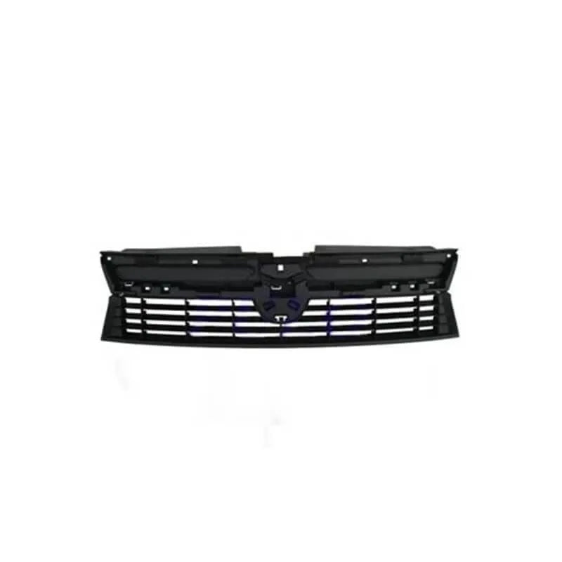 Duster Ön Panjur 2011-2013 De-Ga 623100260R