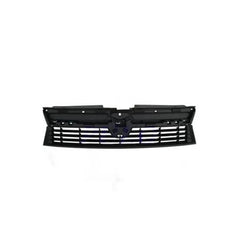 Duster Ön Panjur 2011-2013 De-Ga 623100260R
