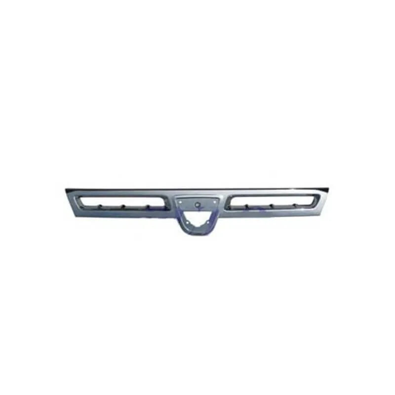 Duster Ön Panjur 2011-2013 De-Ga 620780003R