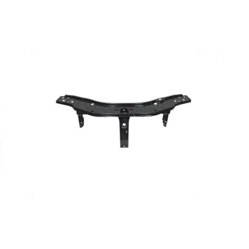 Duster Motor Ön Paneli 2011-2017 De-Ga 625041549R
