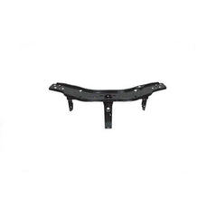 Duster Motor Ön Paneli 2011-2017 De-Ga 625041549R