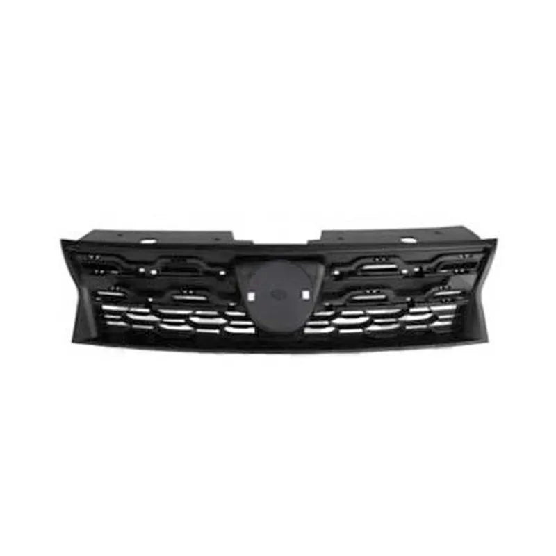 Duster Ön Panjur 2011-2017 De-Ga 623100838R