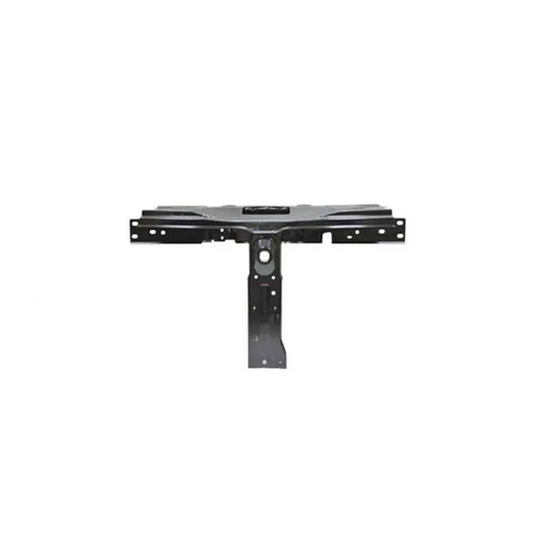 Duster Motor Ön Paneli 2018-2022 De-Ga 625040951R