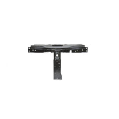 Duster Motor Ön Paneli 2018-2022 De-Ga 625040951R