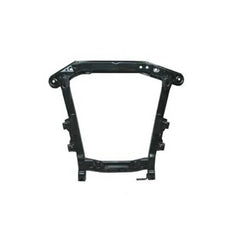 Sandero Motor Beşiği 2008-2016 De-Ga 544012753R