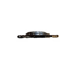 Logan Arka Panel Sacı 2002-2009 De-Ga 6001546679