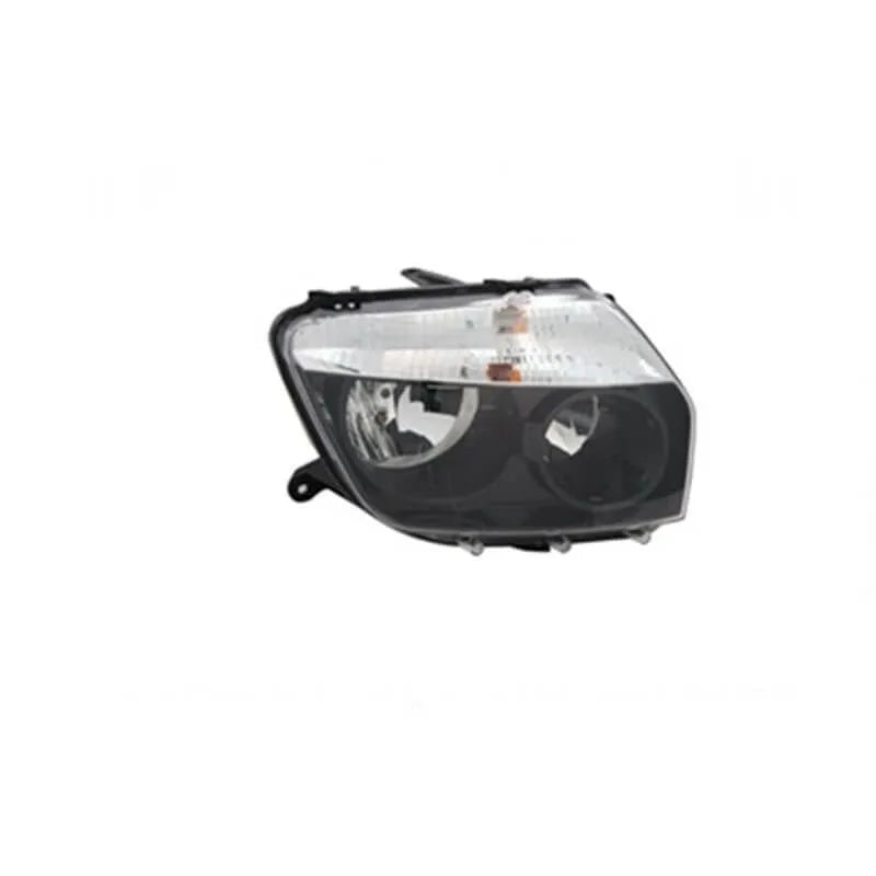 Duster Ön Far Komple 2011-2017 De-Ga 260101891R