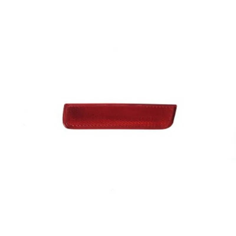 Duster Arka Tampon Reflektörü Sağ 2011-2017 De-Ga 265604000R