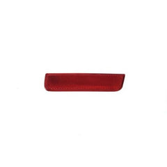Duster Arka Tampon Reflektörü Sağ 2011-2017 De-Ga 265604000R