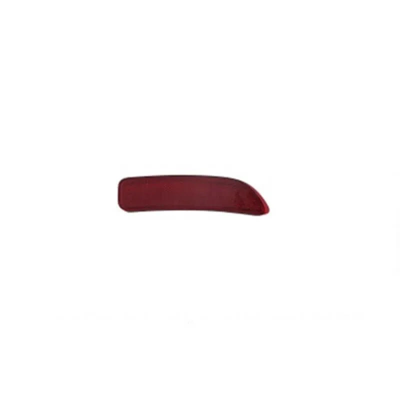 Logan Arka Tampon Reflektörü Sağ 2002-2014 De-Ga 8200751778