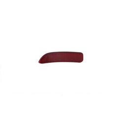 Lodgy Arka Tampon Reflektörü Sol 2012-2022 De-Ga 8200751779