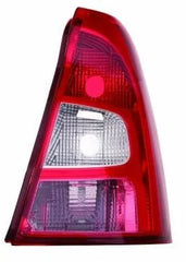 Logan Arka Stop Lambası Sağ 2002-2014 De-Ga 8200744759