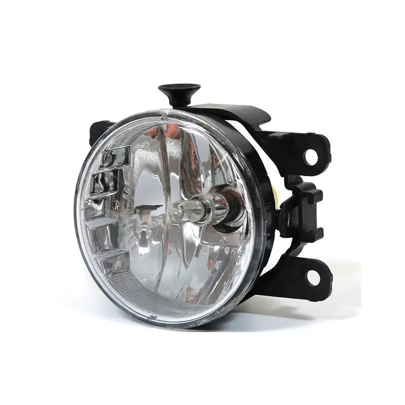 Duster Sis Farı 2011-2017 De-Ga 261508367R