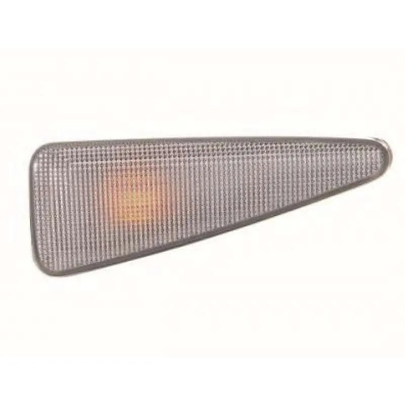 Renault 21 Çamurluk Sinyali 1991-1997 De-Ga 6001550808