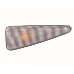 Renault 21 Çamurluk Sinyali 1991-1997 De-Ga 6001550808