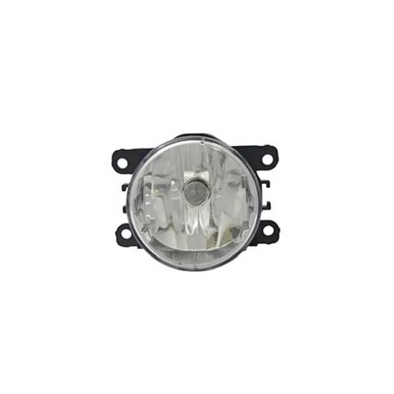 Lodgy Sis Farı 2012-2017 De-Ga 261500097R