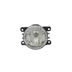 Laguna Sis Farı 2003-2012 De-Ga 261500097R