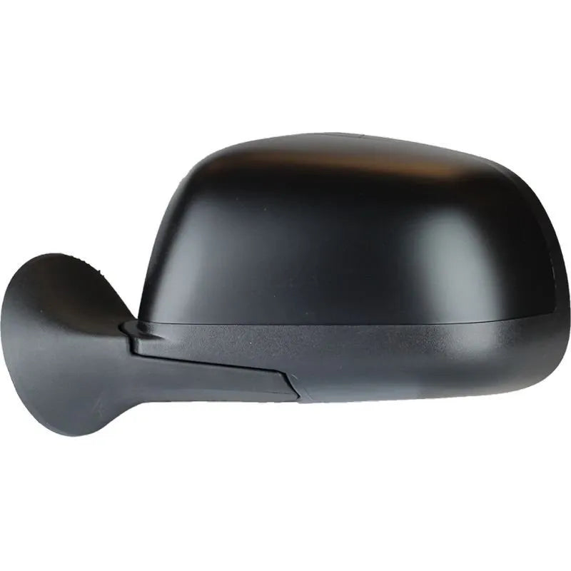 Duster Yan Ayna 2011-2013 De-Ga 963029836R