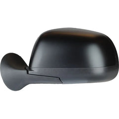 Duster Yan Ayna 2011-2013 De-Ga 963029836R