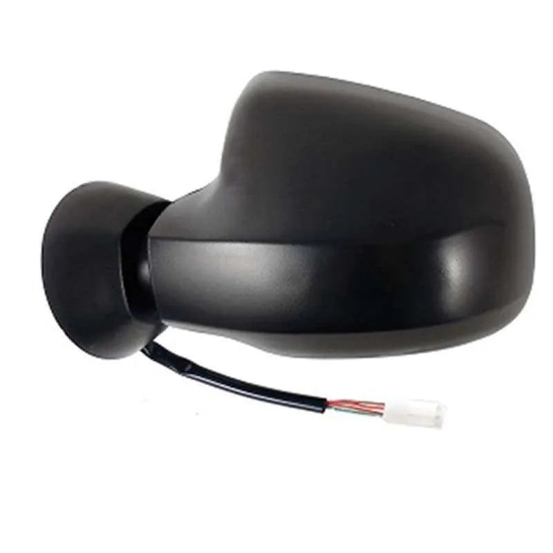 Duster Yan Ayna 2011-2017 De-Ga 6001549680