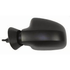 Duster Yan Ayna 2011-2017 De-Ga 6001549676